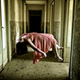 Illustration for article titled Norwegian Care Facility Reprimanded for Hiring Exorcist